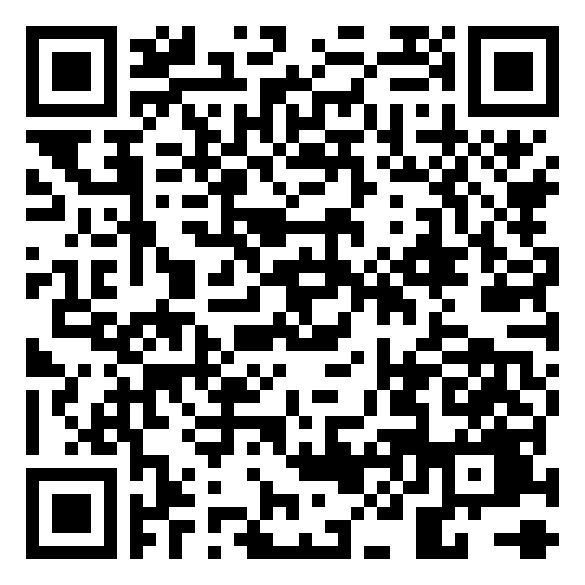 QR code 36468657300000