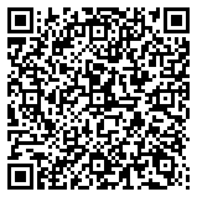 QR code 08050280200000