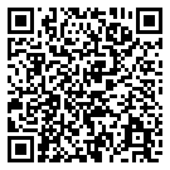 QR code 54142283100000