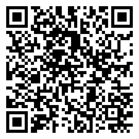 QR code 38440396700000