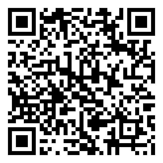 QR code 36885430000000