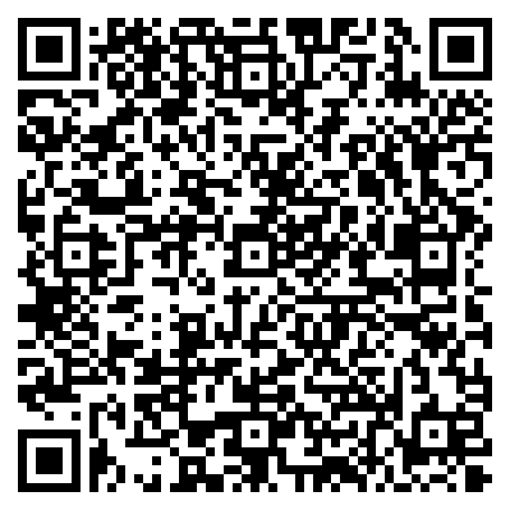 START KIDS MARCIN CHORZELEWSKI QR code QR code 28060690300000