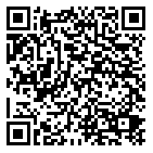QR code 36130410500000