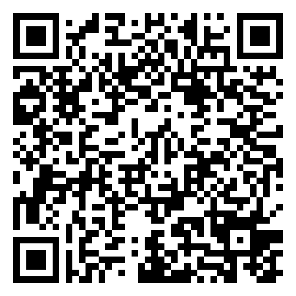 QR code 38917719700000