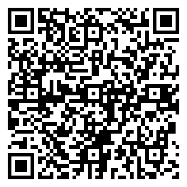 Start Life Yuliia Kotliar QR code QR code 54271305100000