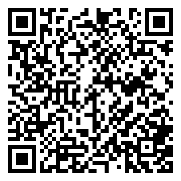 Start Light QR code QR code 38677378600000