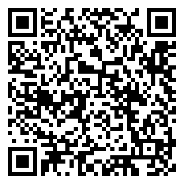 QR code 01547746600000