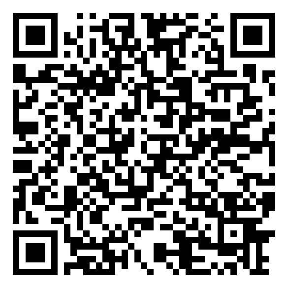 QR code 38485775700000
