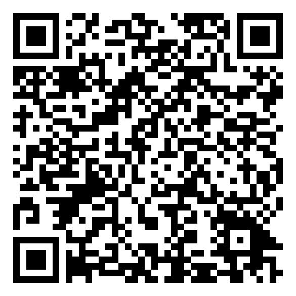 QR code 38487051600000