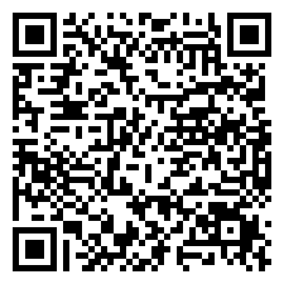 QR code 36512821400000
