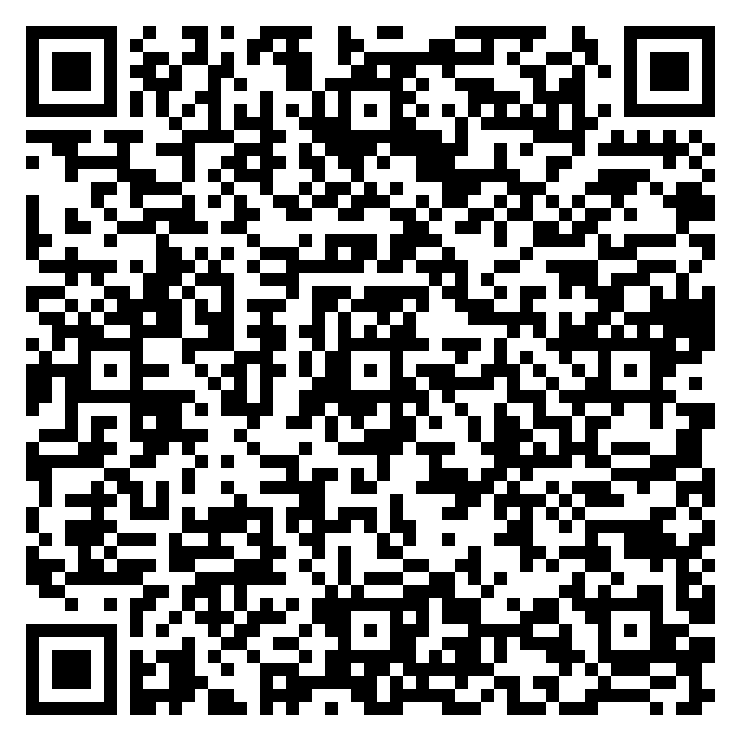 QR code 38671815500000