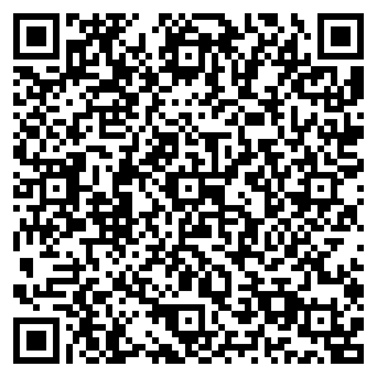 QR code 22070512100000