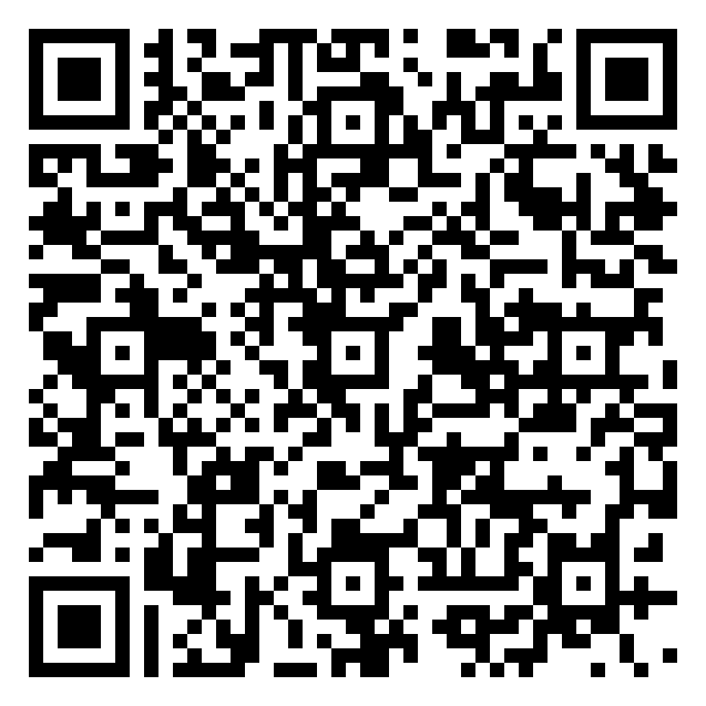QR code 52120940300000