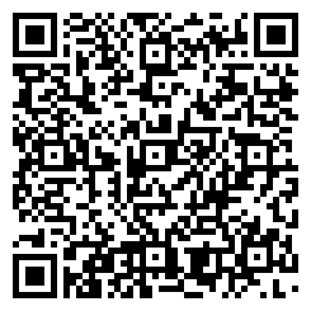 QR code 52120933700000