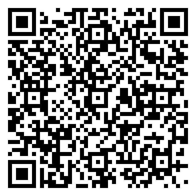 QR code 52120322800000
