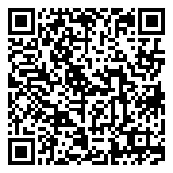 QR code 52120919400000