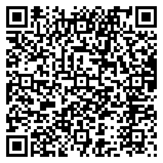 QR code 36763459400000
