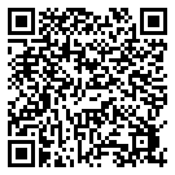 QR code 54024716500000