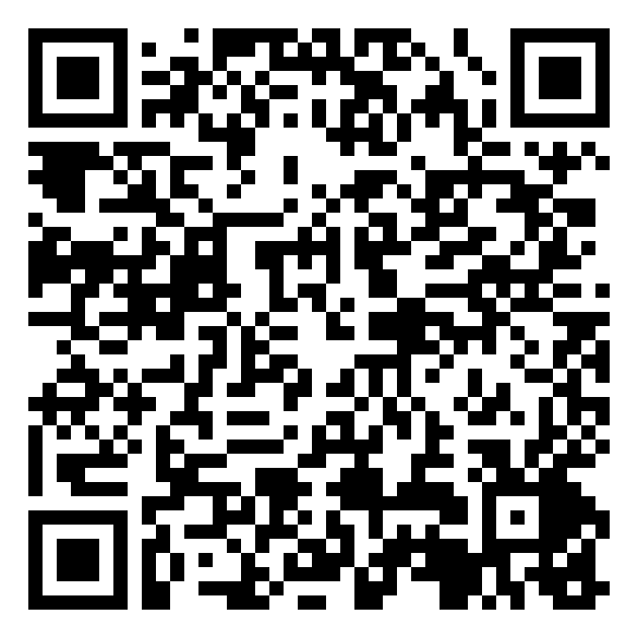 Start Pro QR code QR code 14727493000000