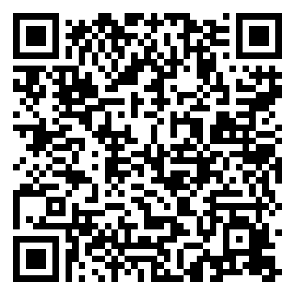 QR code 52535039200000