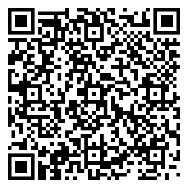 QR code 52344896800000