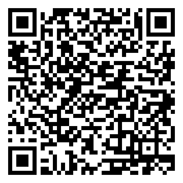 QR code 36075059300000