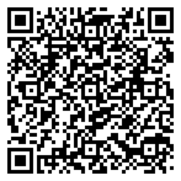 QR code 52967313000000