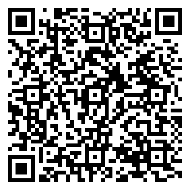 QR code 12021584500000