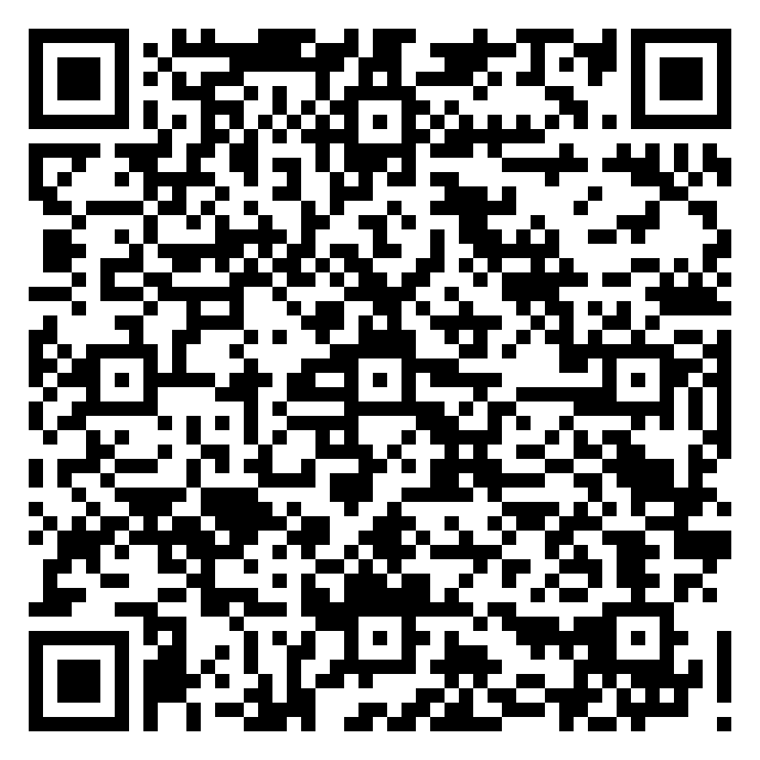 QR code 19158051000000