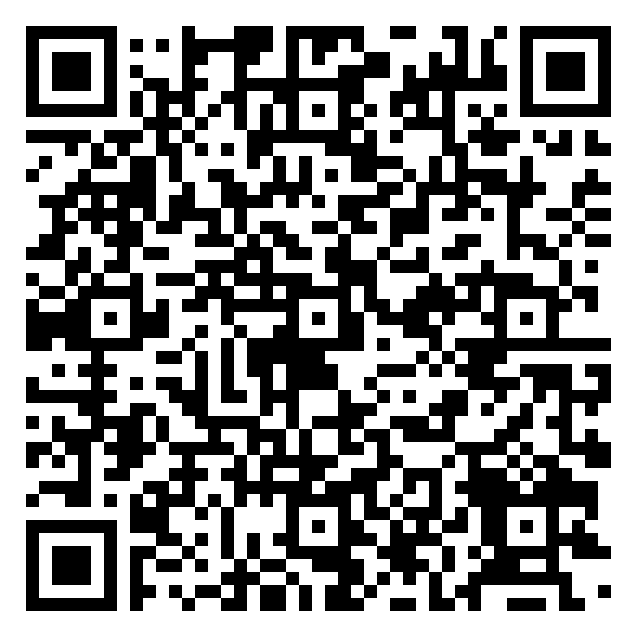 QR code 38350639800000