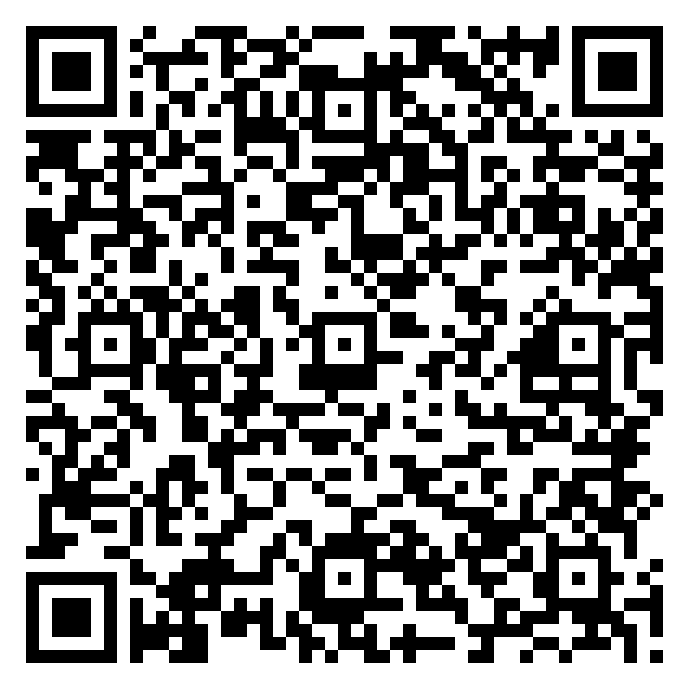 QR code 54132148400000