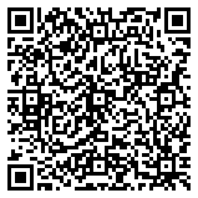 QR code 52632031200000