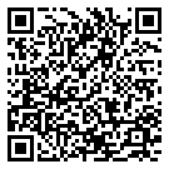 QR code 24342149500000