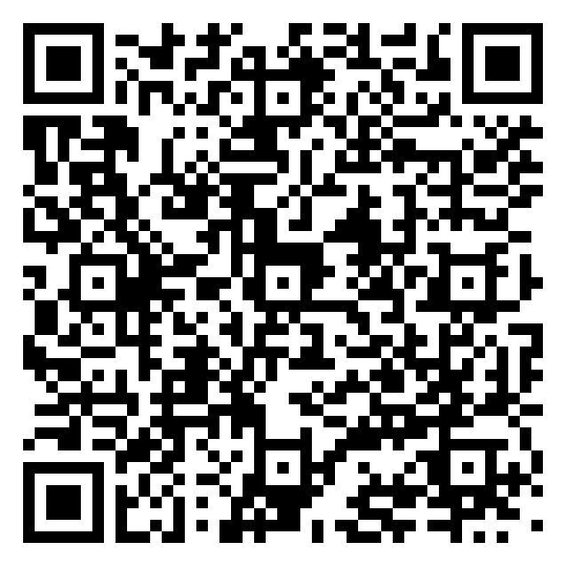 QR code 52760870700000