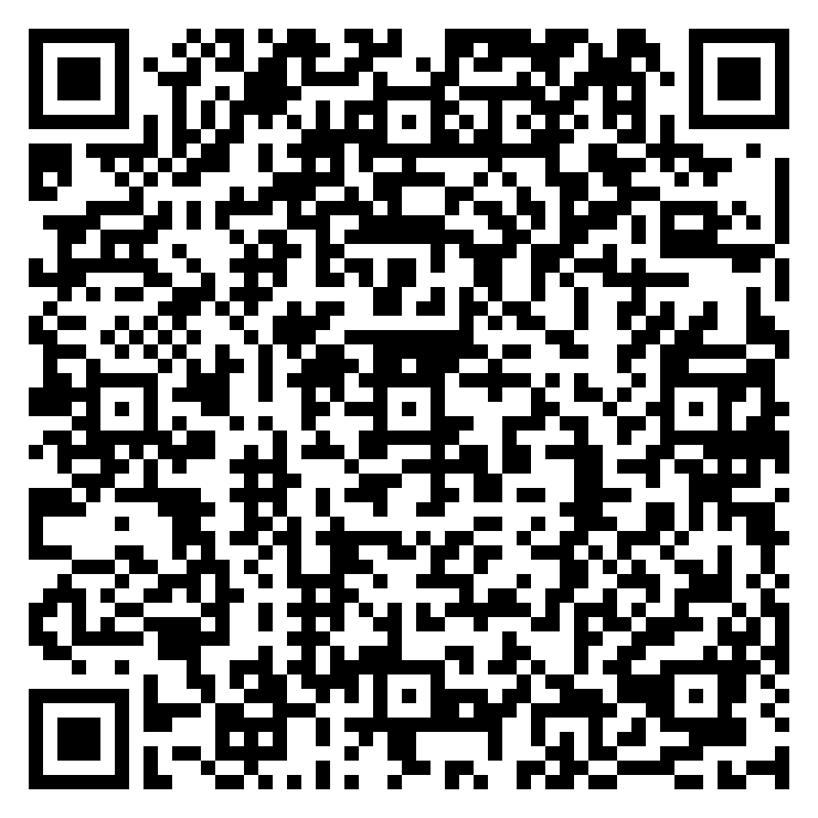QR code 54067412800000