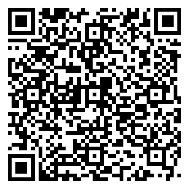 QR code 54045562700000