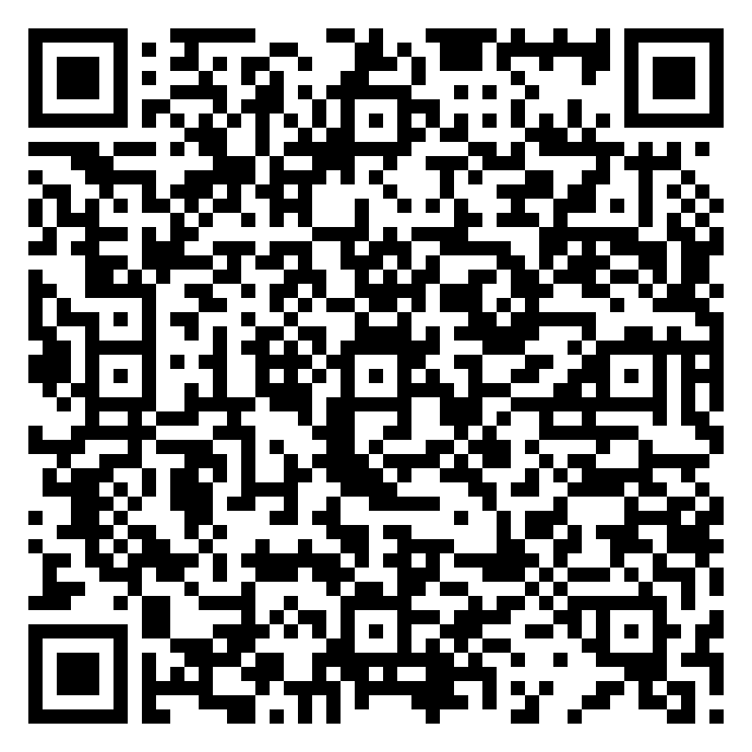QR code 24104948800000