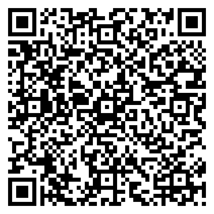 QR code 36951586000000