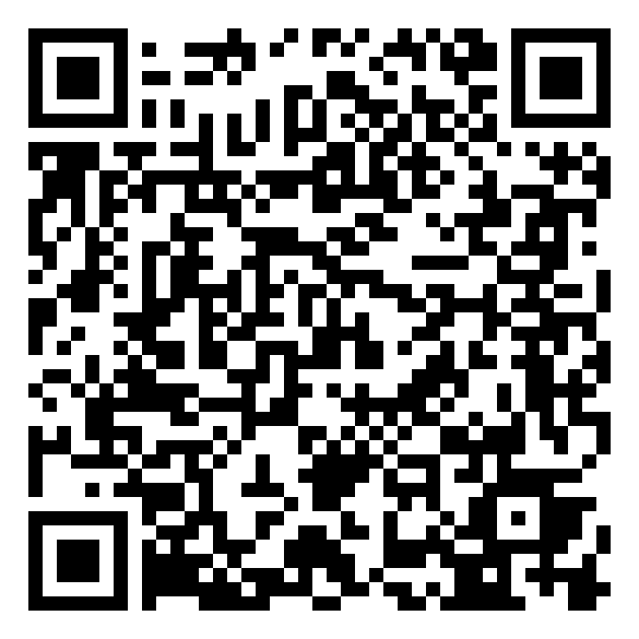 QR code 52891229300000
