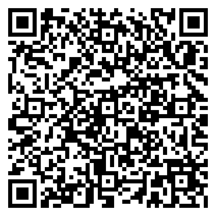 QR code 02094934900000