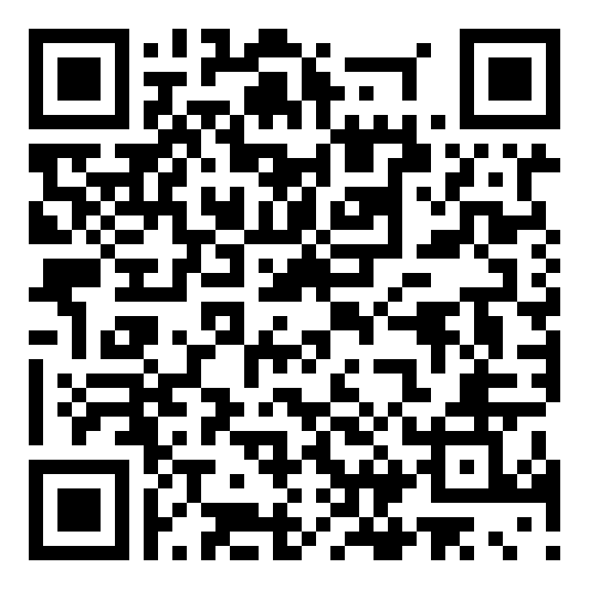 QR code 38896800500000
