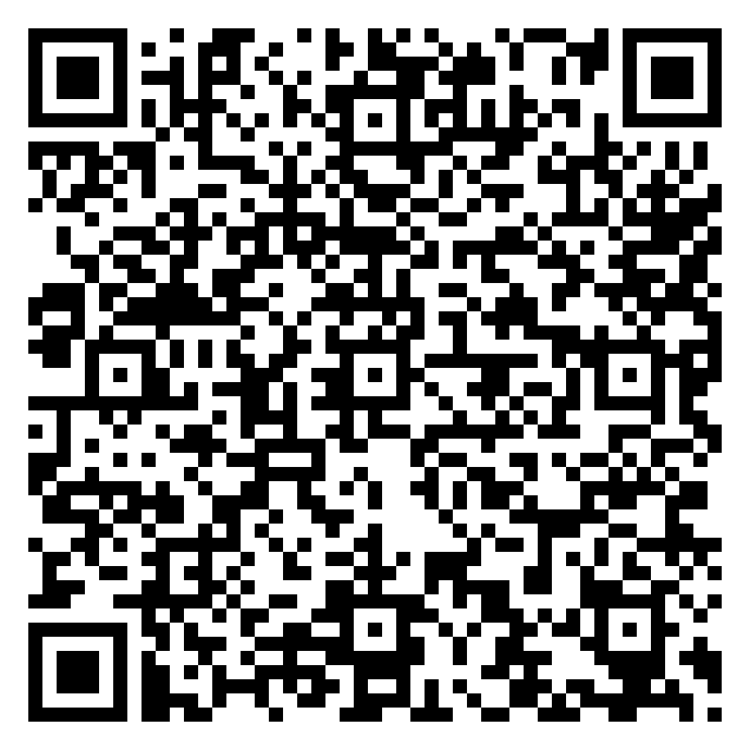 QR code 06068163100000