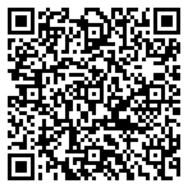 QR code 38929165100000