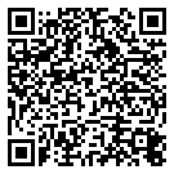 QR code 38710607500000