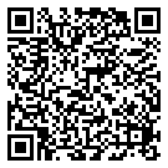 QR code 22215805400000