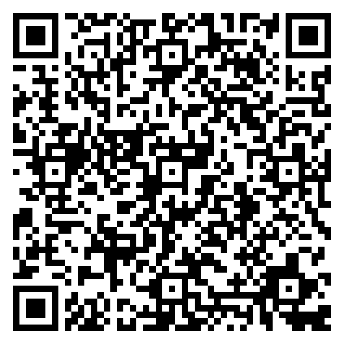 QR code 32069032700000