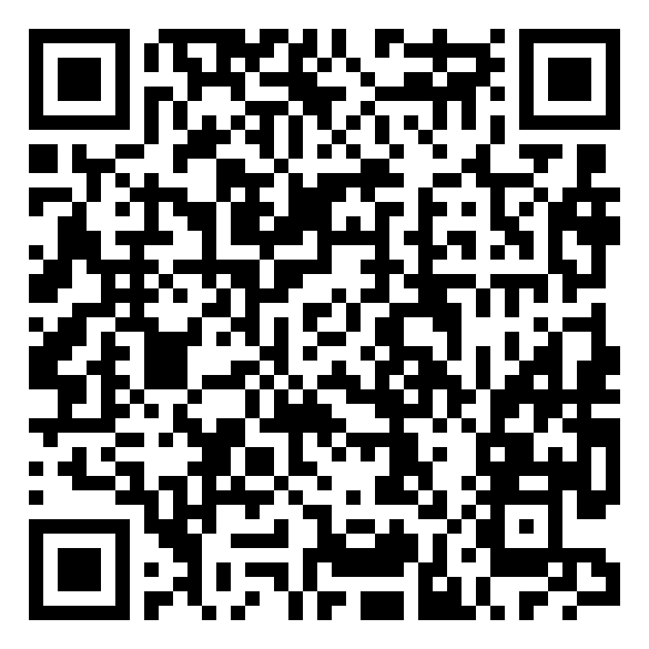 QR code 36410770100000
