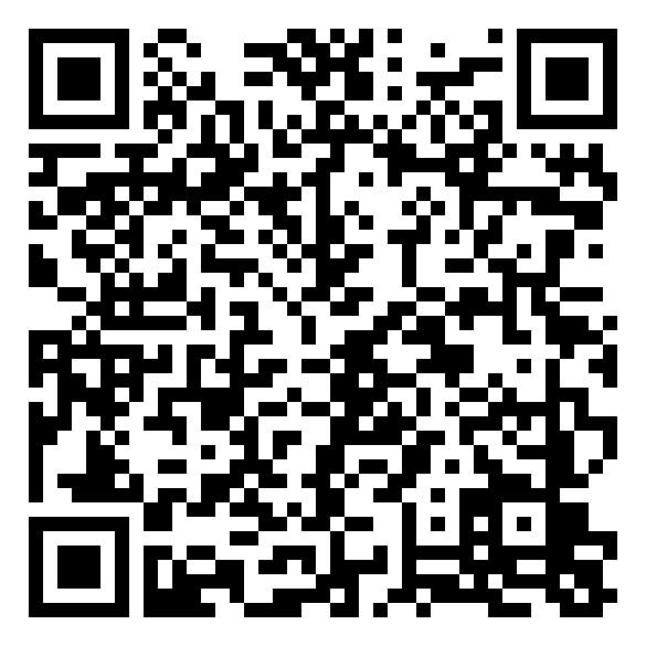 QR code 38476599500000