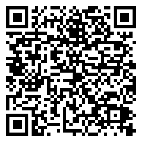 QR code 52201117500000