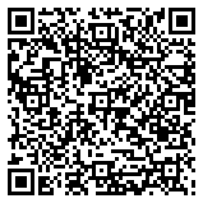 QR code 81195692000000